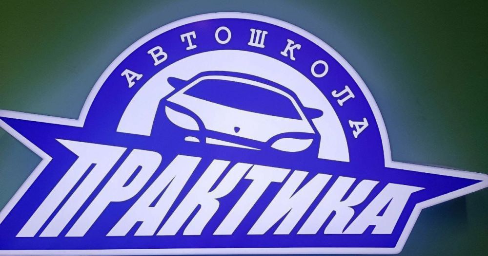 ��������� �������� ��������� ���� ������ � ������������� ��������� ������!!!!!