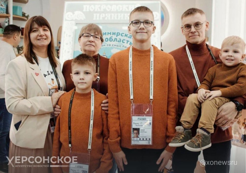 ��������� ������� ��� �������� ��������� �� �������� �������