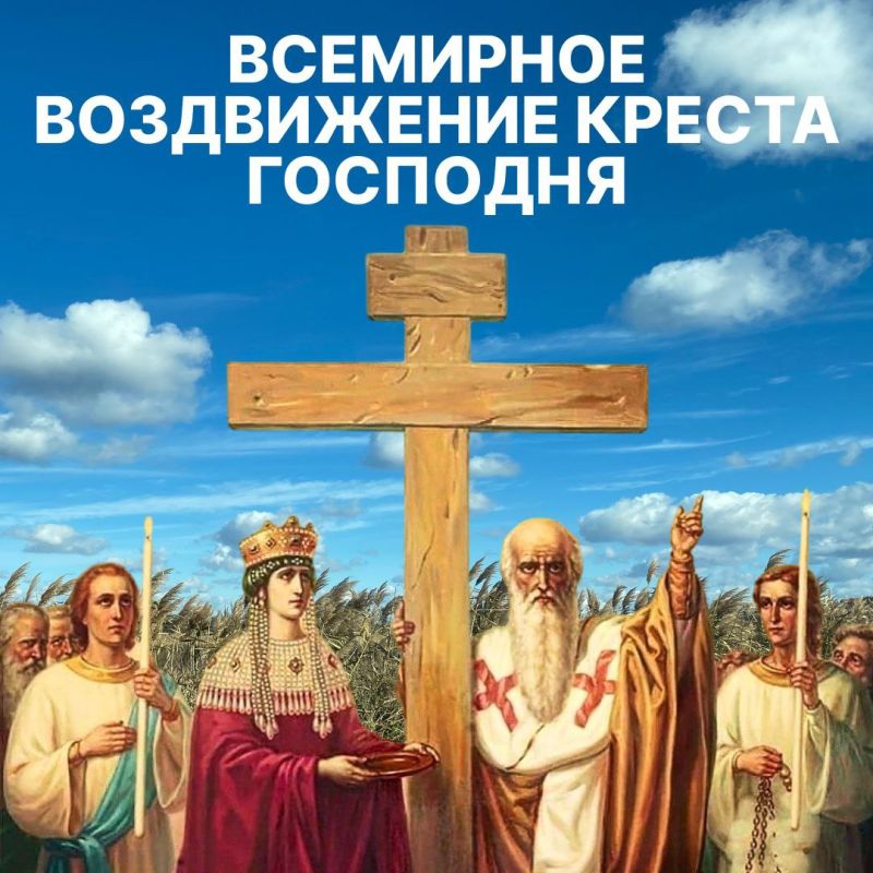 �������� 27 ��������, �� ������ �����, ������������ �������� �������� ����������� ������ ��������