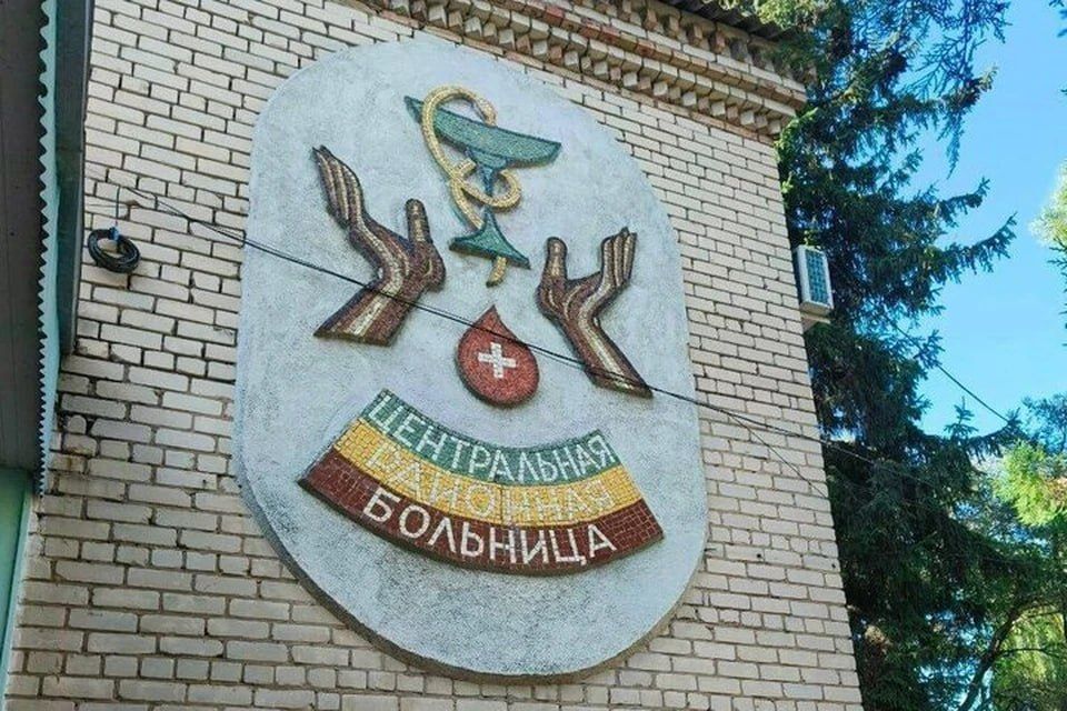 Губернатор Сальдо: Киев в своем варварстве заходит дальше, чем советует Запад