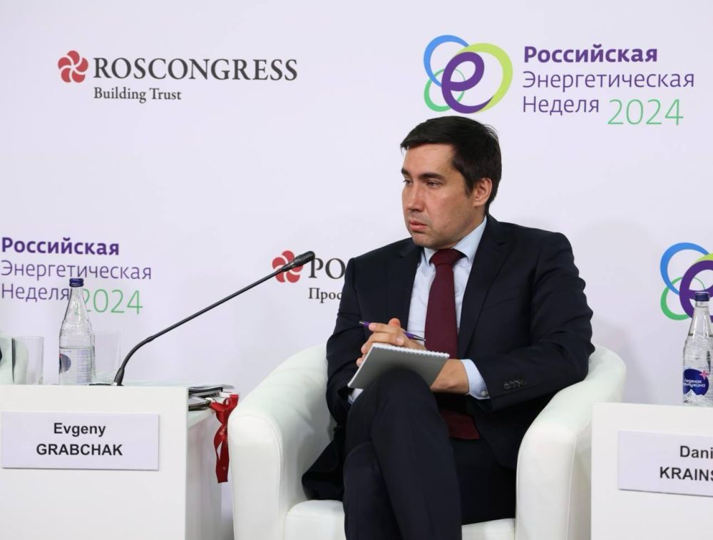 ������� ������������: ������� ������� ������ ���������������