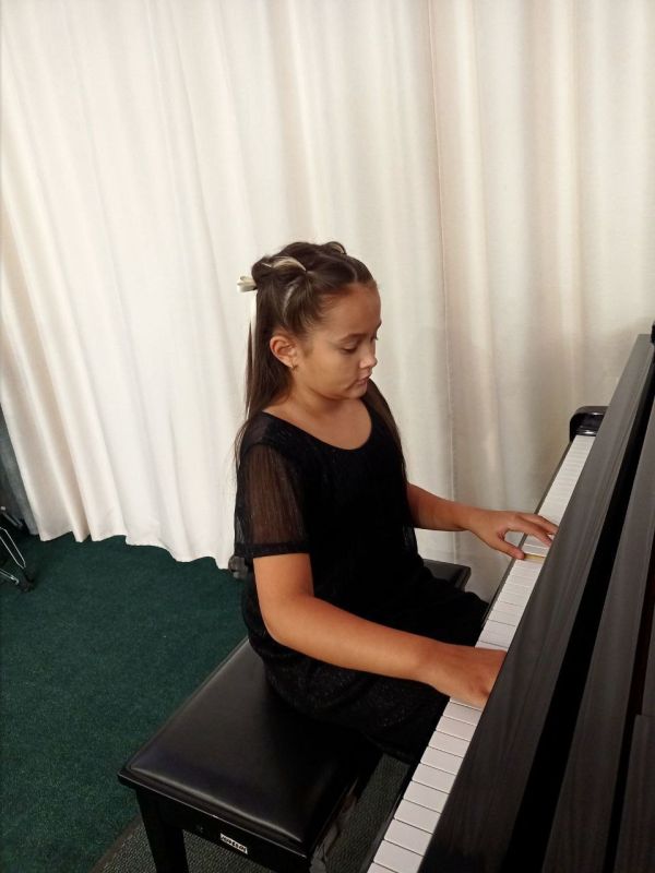 � ���������� ������� ����� �������� ��������� ������� ������. ����...�