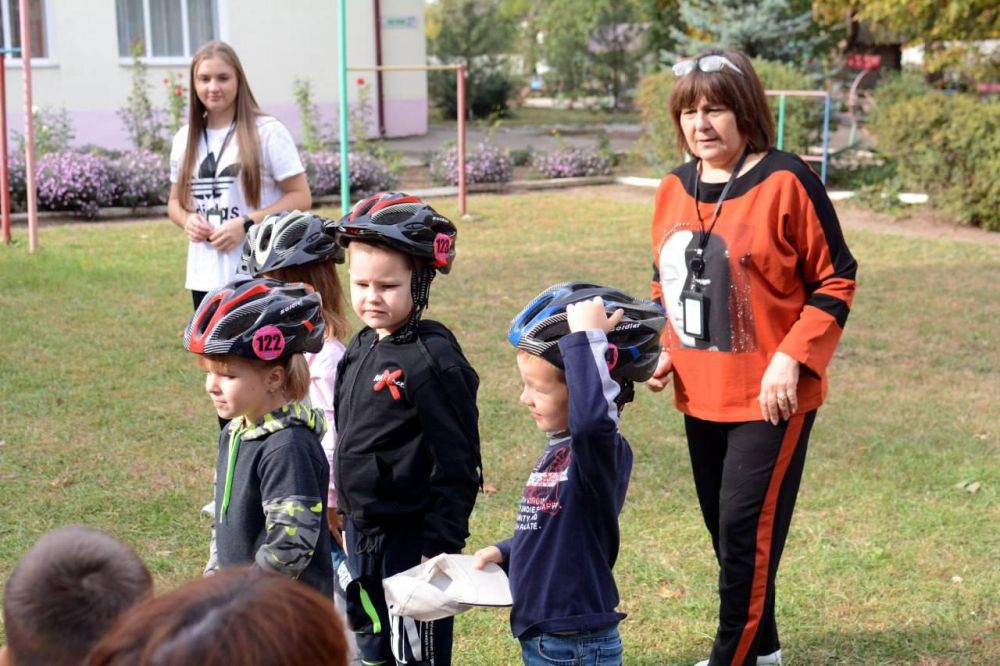 27 �������� � ��������� ���� �������