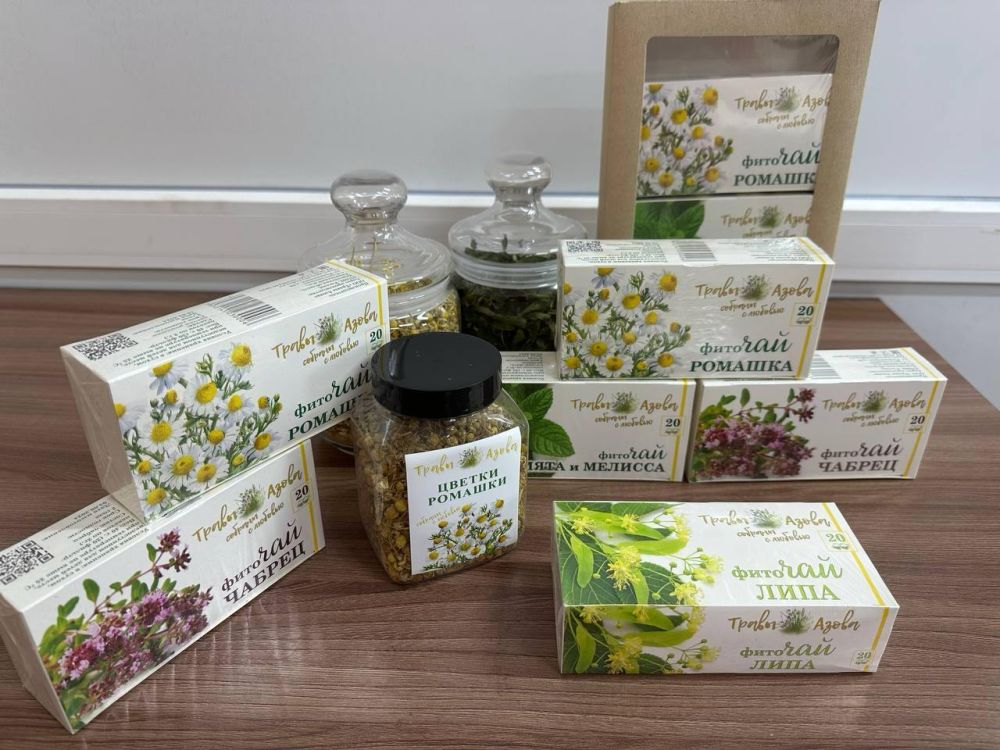 ������� ���� ��� ���������� ������������ ��� ������ �����