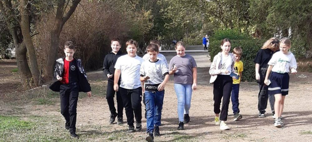 ��������� ���� �������