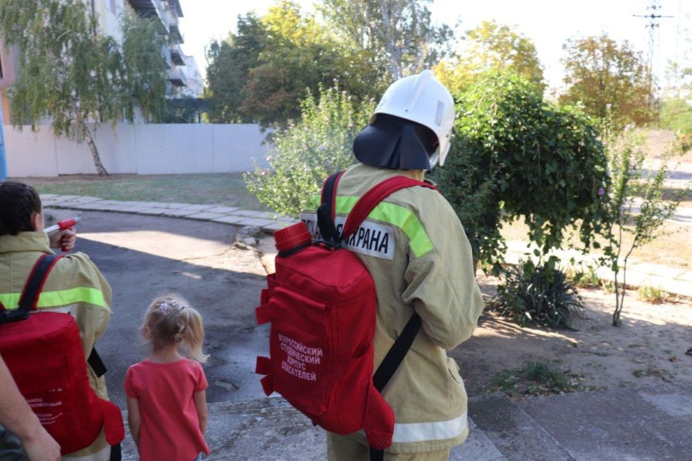 ��������� ������������!