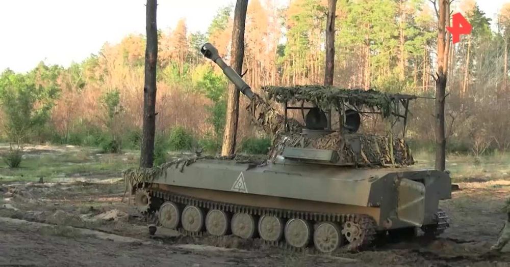 ������� "�������" ���������� ����� ���� �������� ��� �� ���������� �����������