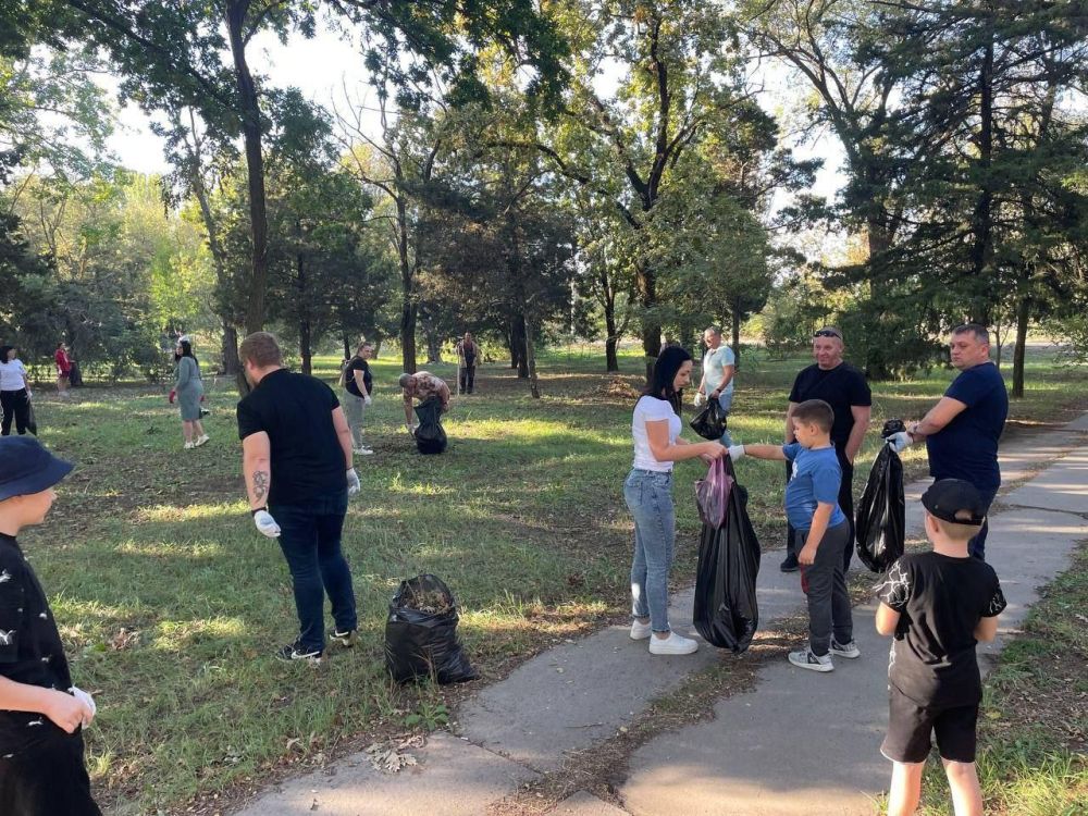 ��������������� ����� "������� ������� �� ������" ������ � ���������