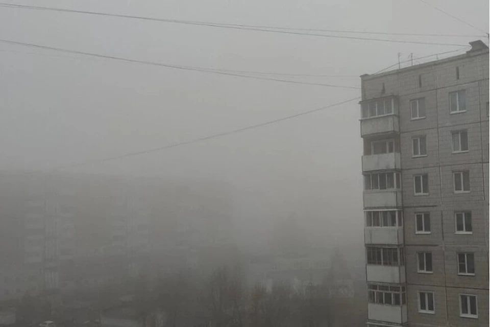 � ���������� ������� 27 �������� ����� ���� ������ � ������