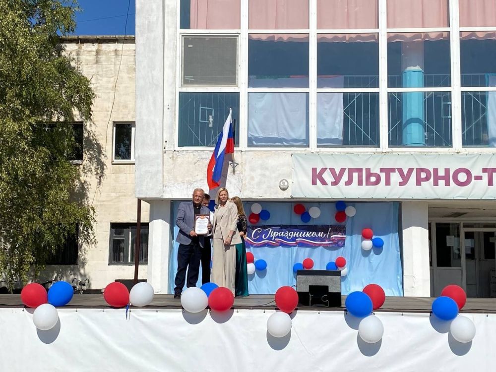 � ���. �������� ���������� ��������� ����������� ������� ������, ������� ����� � �������� ���������� ������� � ������� ���������� ���������