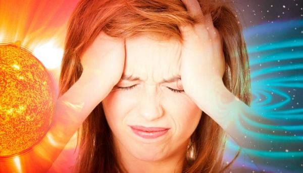 ��������� ��������� ���� ������� ����� � ������� � ������� ������ � �����������