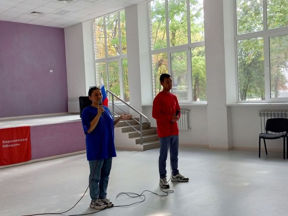 �������� ������������ �������������� ������ �������� � ���� �������� ������