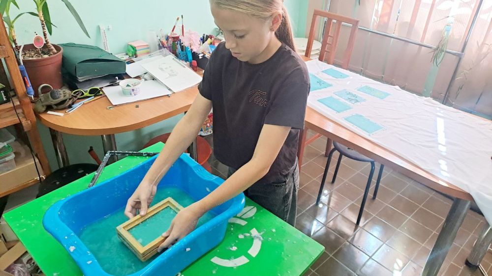 ������������ ������������� �������� ����� ������-����� �� �������� ������ �� ����������