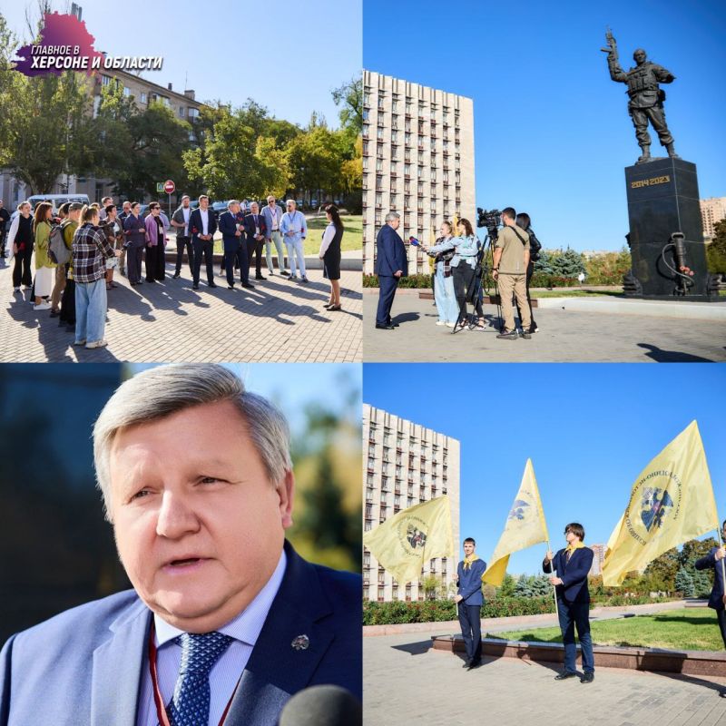 �� ��� ������������� ����� �������� � ������� � ������� ���������� ����� ���������������� �����������