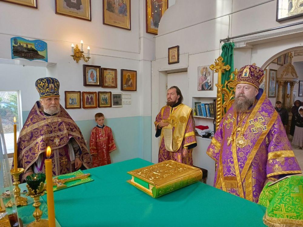 � ��������� ��������� ������������ �������� � ����� ��������� ����������� ������������� ������ ��������