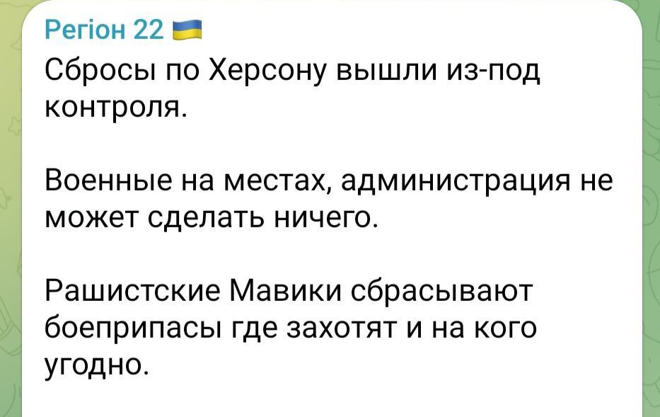 ��������� ������ ������� ������������ � ����� �� ����, ��� ����� �� �� �� ���� �������� ��� ���� ������ �������� �� ����� ��� � �������