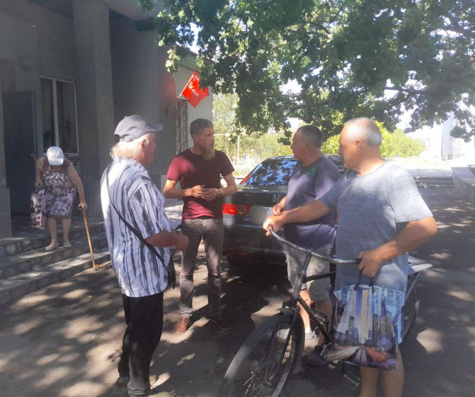 ��������� �������������� ������ ������ ����� � ������