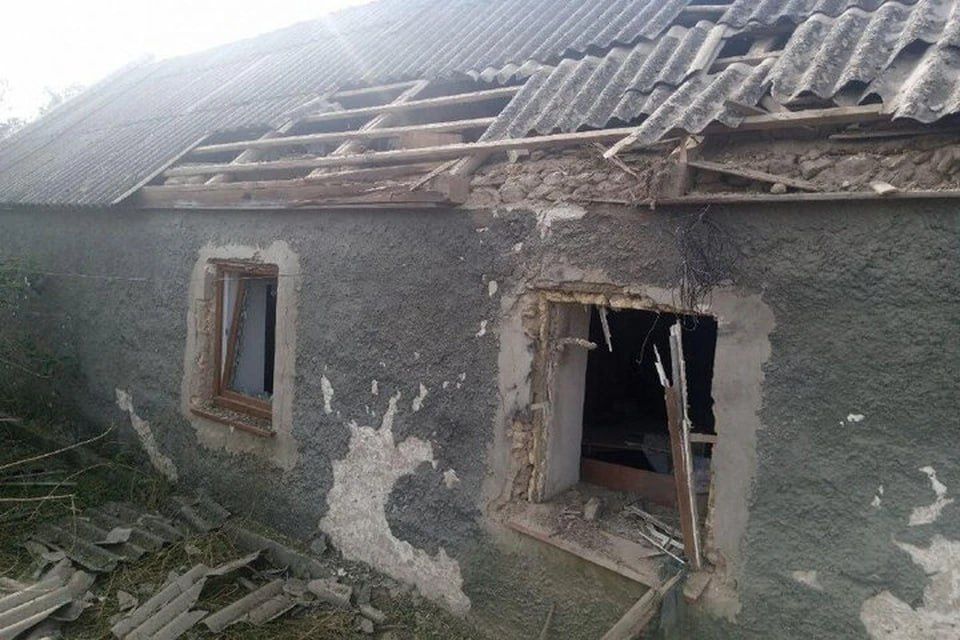 ���������� ������: ��� �������� ��� 26 �������� ������ ���� �������