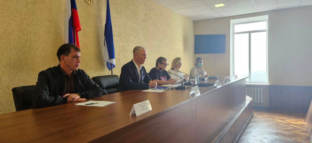 ������� � ���������� ��������� ���� ������ ���������, �� ������� ���� ��������� �������� �������������, ���������� �������, ��������������� � ����������� �������