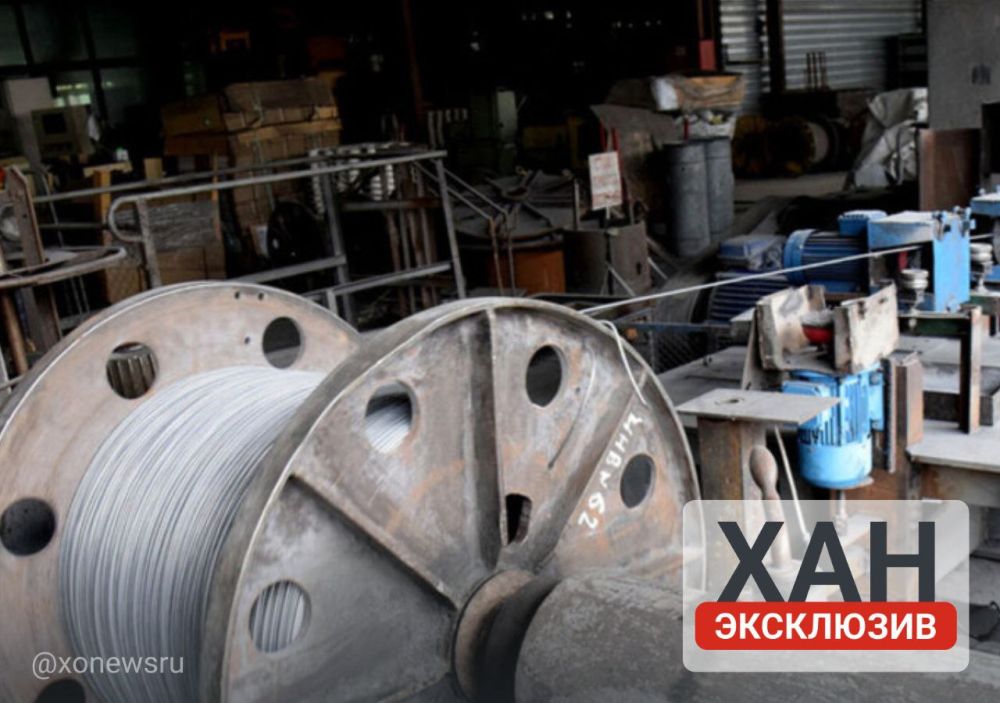 �� 2025 ���� ������ ������������� ������� �������� ������������ ������ � ����� ���������, � ������ ��