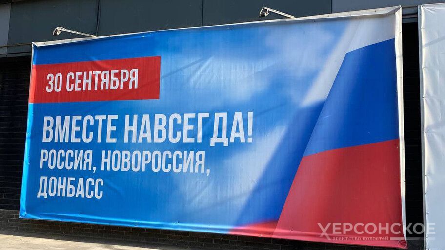 ����������� �������� ������� ������� ���������� �������