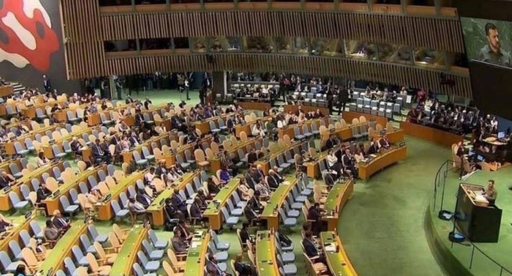 � ������������� ���� �� ����� ���� �� ����������� � ������������ ���