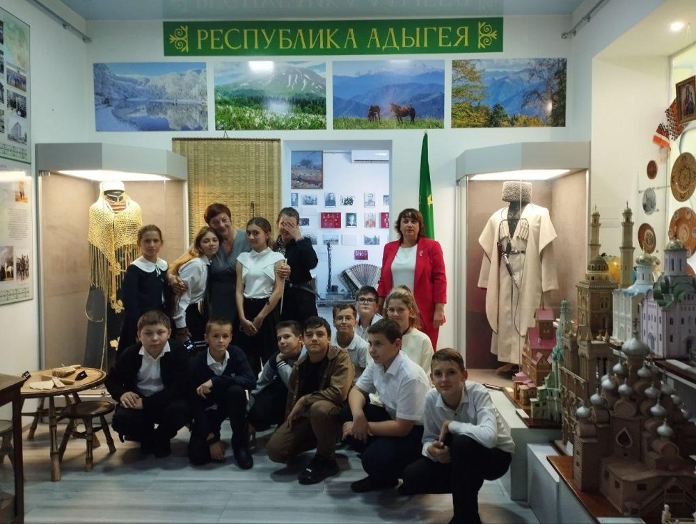 ��������� ��������� �������� ������������ �������� �� ������