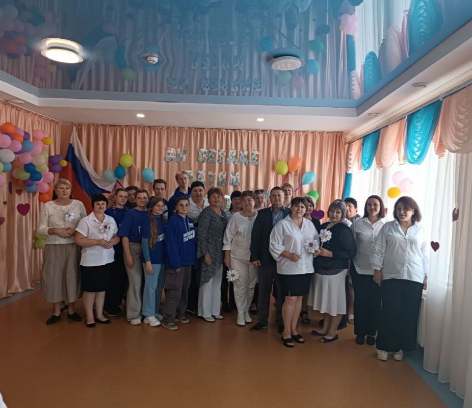 �������� ��� ����������� � ���� ���������� ���������� � ��������������� ������ ������ ����������� �������