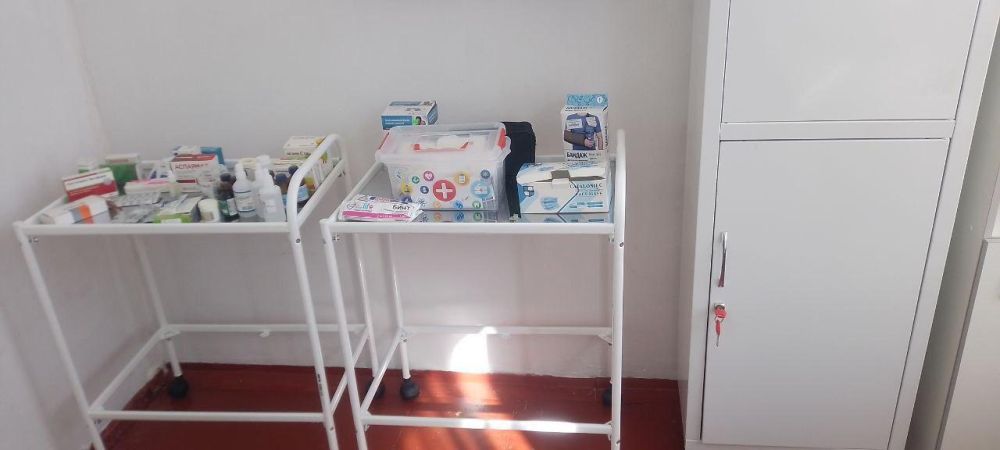 � ����������� ������� ������������ ����� ��������� ����� ����������� ������������