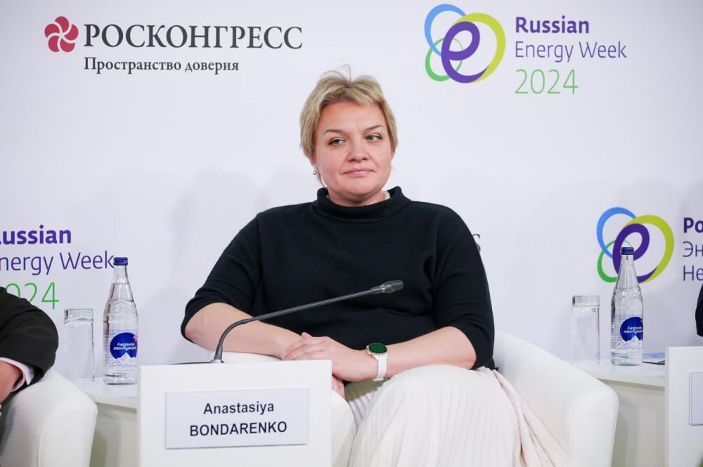 ������������ ������� ������������ � ���� � ������������ ����� ����� � �������