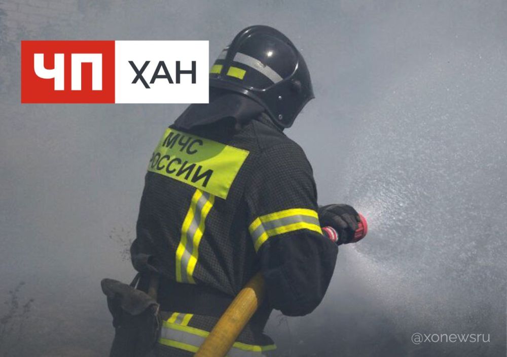 �� ����� � ���������� ������� ������������� ���� ����������