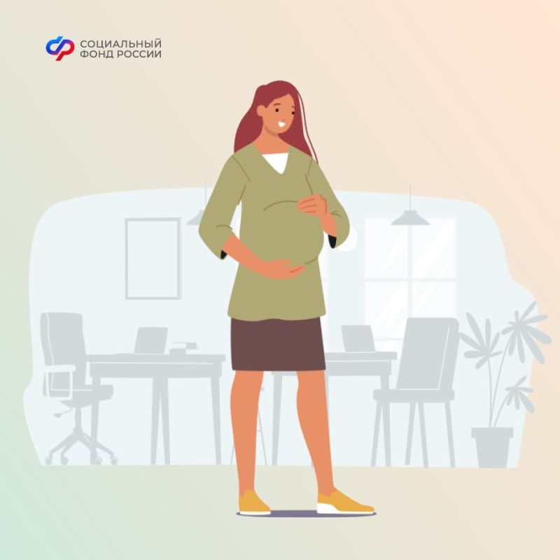 ��� ���������� ������ ������� �� ������������ � ����� ��� ����������������� ����� ��� �������� ���������