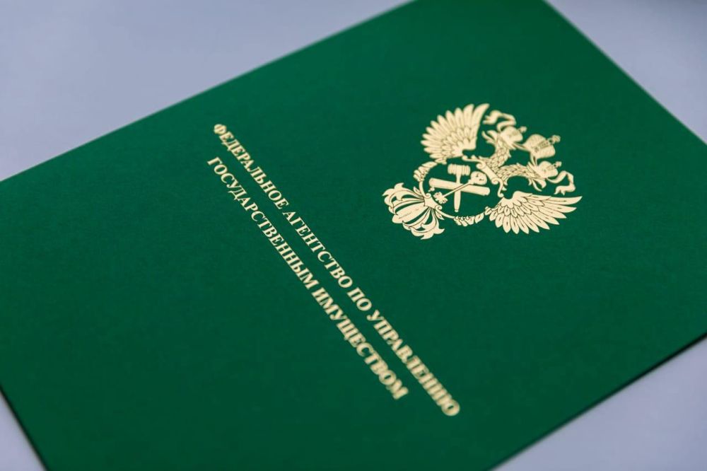 ������������ �������� ���� ������ ��� ��������� ������� � ���������� �������