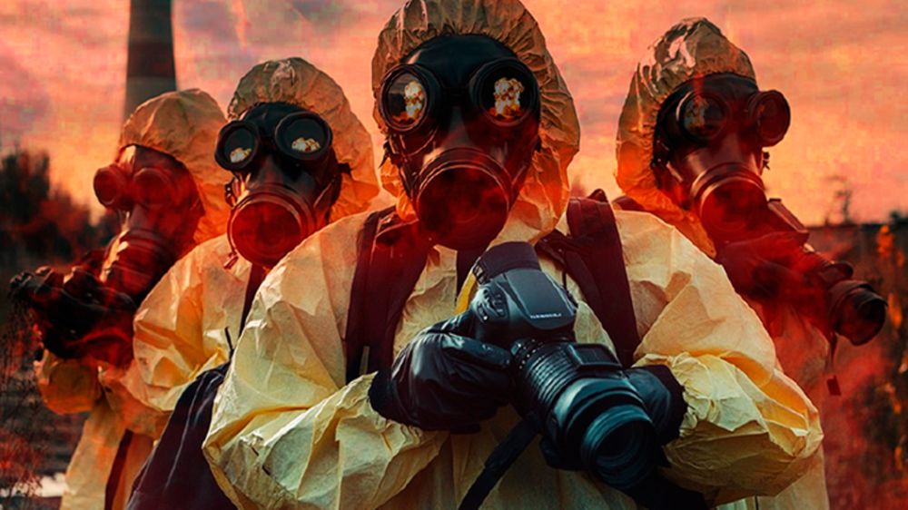 "������� ����": ����� �� ���� ��� ������� ����� ������� ���� � ����� � �������