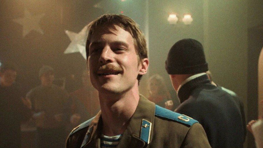 �������� ������ ������ ���������� ������ ����� ������� ������� ������ �� �����