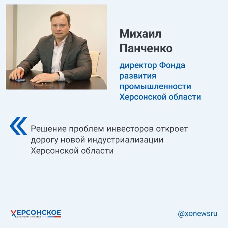 � �������� ����������� ��������� �������� �������� ����� �������� �������, ��� ������ ������ ������� � ������� ����������� �...