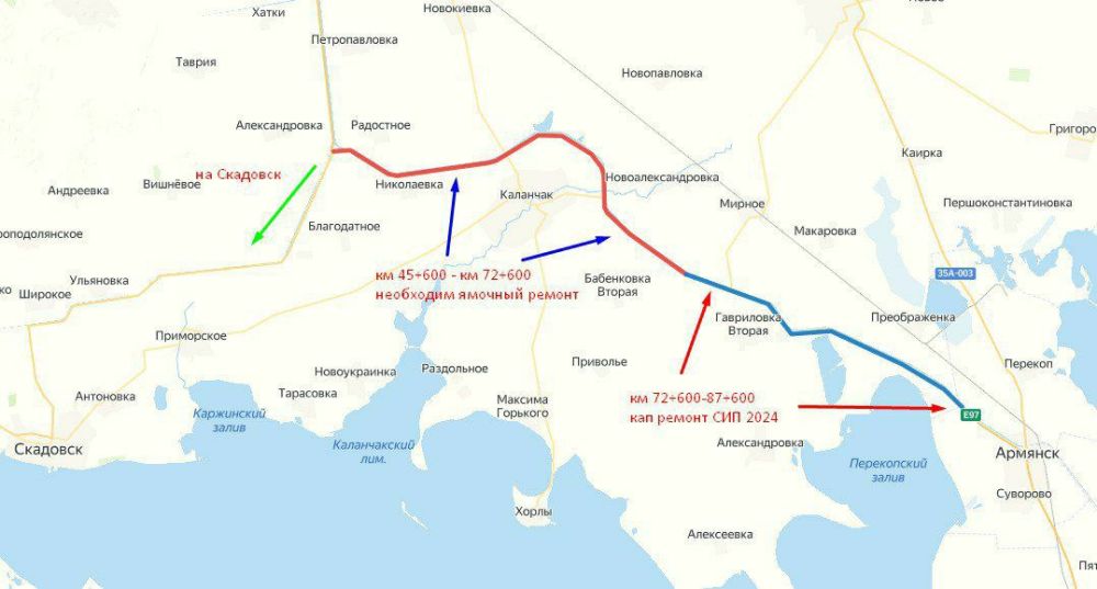 ������ ����������: ����� �� ����� � ����� ��������� - ����� ���������� �� �������� ����� ��������������� � ������� � ���� � ��������� ���� � ������ �������, ������� ������� 4 ������ ������� �������