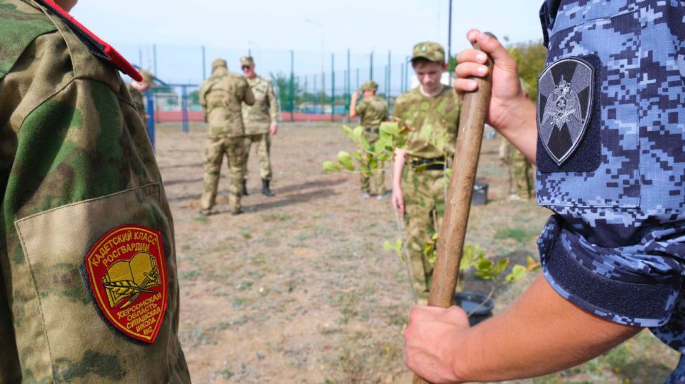 � ���������� ������� ������������ ������� ������� �� ������������� ������������� ���������� "������� ������"