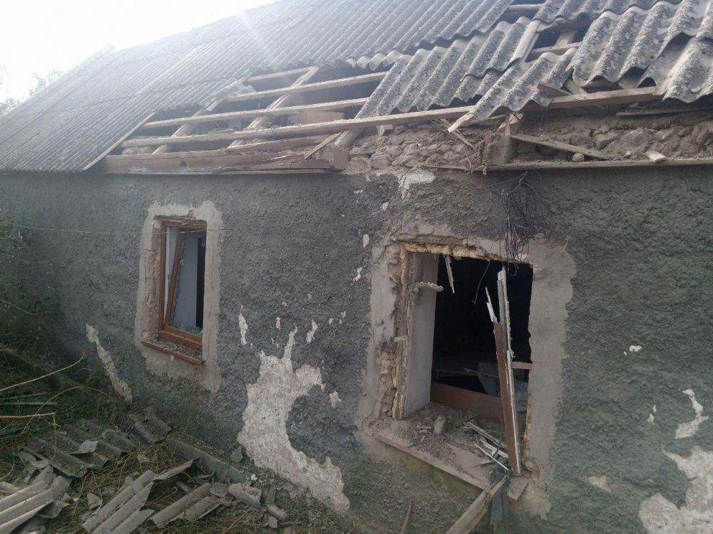 � ���������� ���������������� ��������� ���� �� ����� ���������� ���� ������� ���������� �������