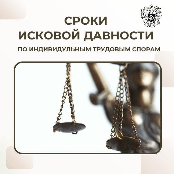 ������� �������� � ������ ������� �������� �� �������� ������