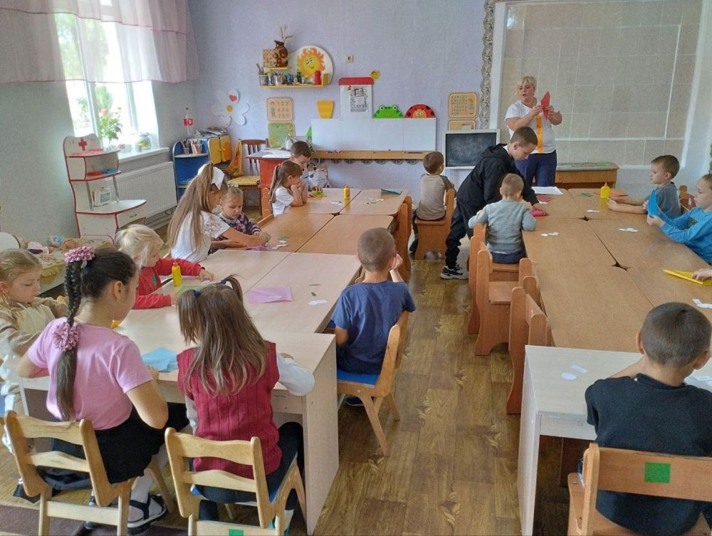 ������������� ����� "������ ����������"