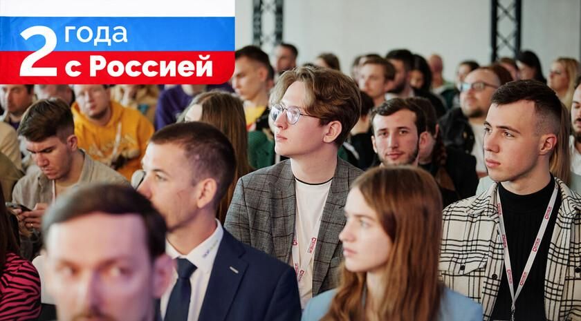 �������� �������� � ���������� ����� ������ �� ���� �������� ���������� �����������