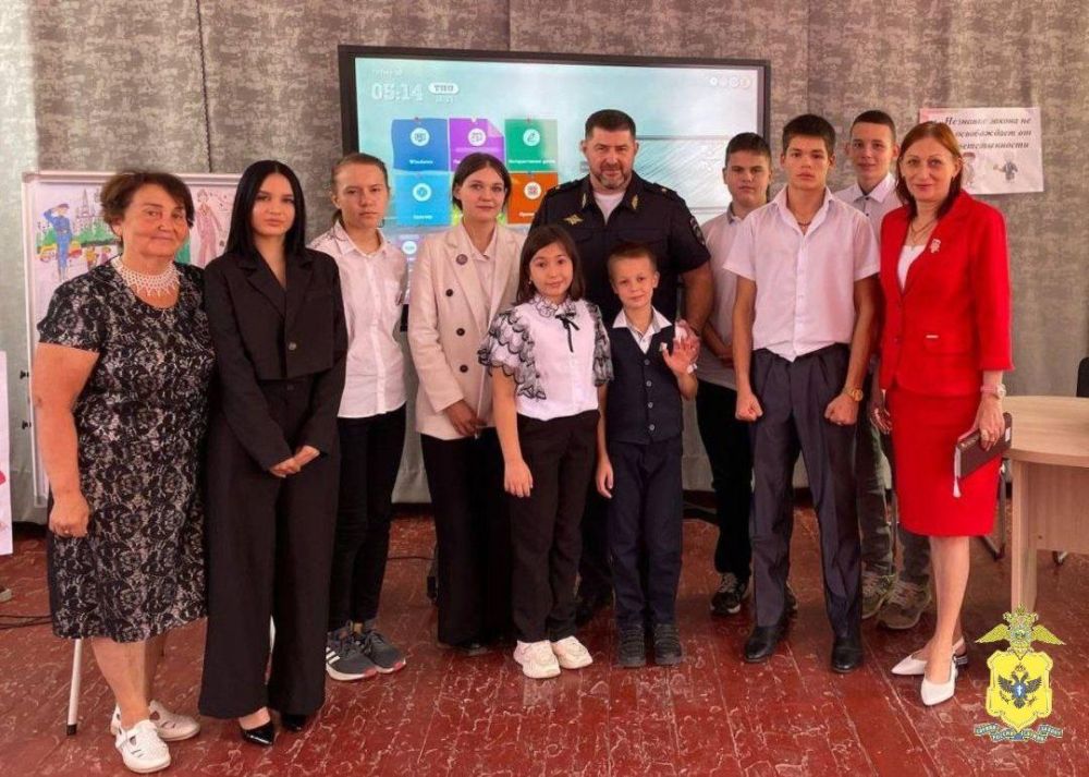 ������� ���������� ��� ������ �� ���������� ������� �������������� � ������������� ������� ��������� �������