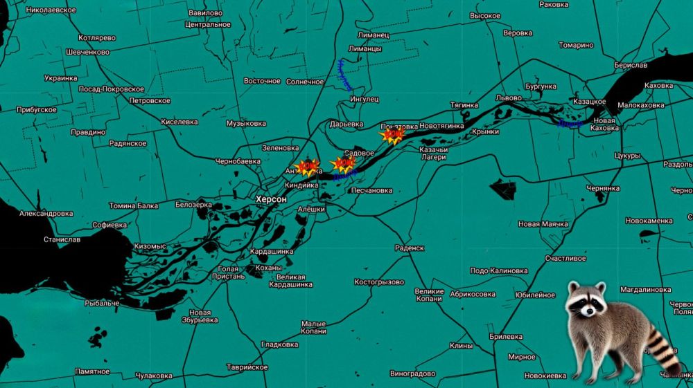 ���� �� �������: ������ ���� ����������� ���������� �� �����������: