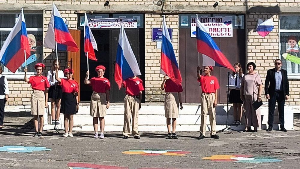 ������������ ��� ������������� ����� �������� � ������� ���������� � ������ ����������