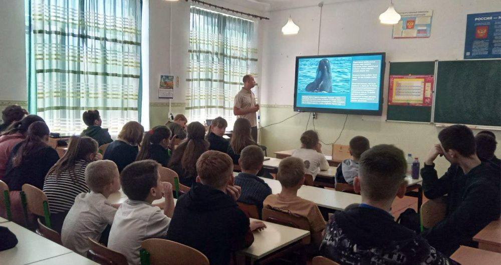 � ������������ ����������� ���������� ������ �� ��������� ��������������� �������� � ��������� ����� � �������