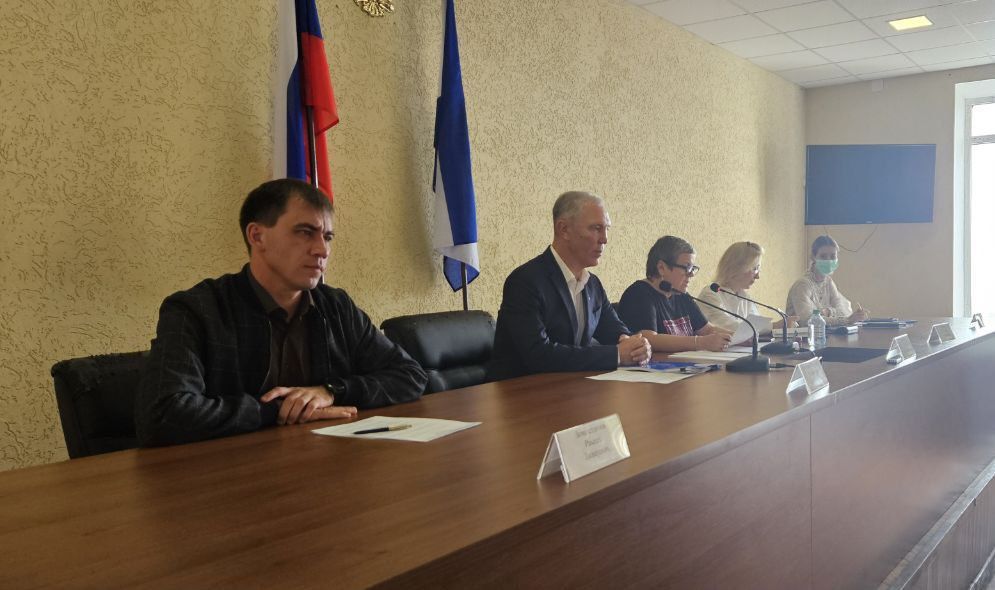 ������������ ��������� ���������� ����������� �� ��������� ��������������� �� ������ ������� � ���������� �������