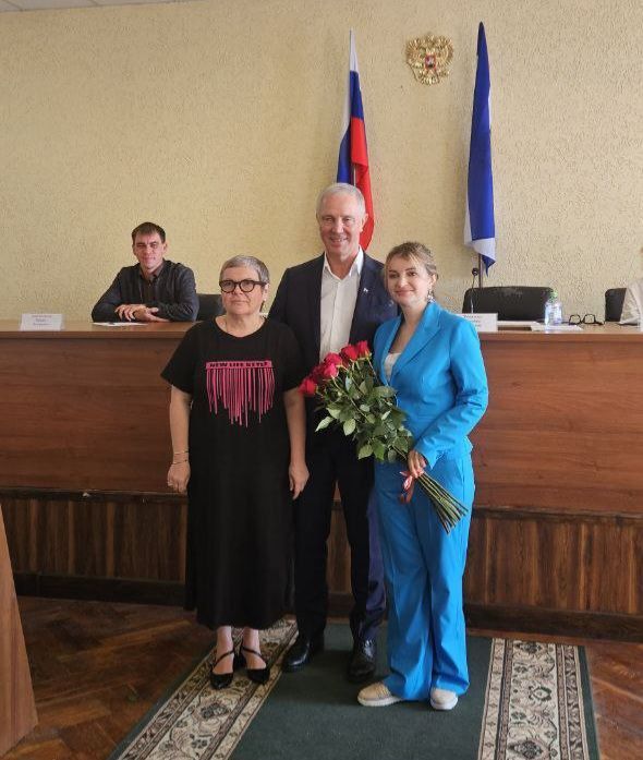 ��������������� �� ������ ������� ������� � ���������� �������