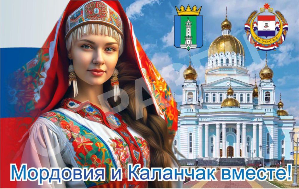 � ����� ������ �������� � ������������� ������ �������� ���������� ���������