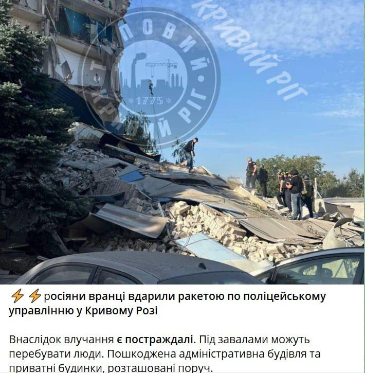 ���� �������!. ���������� ������� ������������ �������� ���� ������� �� ������������ ���������� � ������ ���� "� ����������...